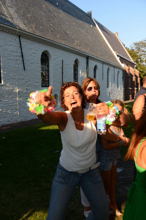 ../Images/Zomercarnaval Noordwijkerhout 2016 340.jpg